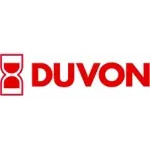 Ícone da DUVON INDUSTRIA E COMERCIO LTDA