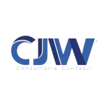 Ícone da CJW CONSULTORIA CONTABIL LTDA