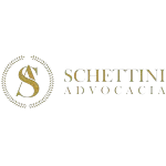 Ícone da SCHETTINI ASSESSORIA LTDA