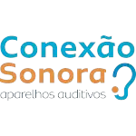 CONEXAO SONORA APARELHOS AUDITIVOS