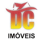 DC IMOVEIS