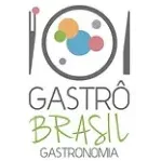 GASTRO BRASIL GASTRONOMIA