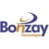 Ícone da BONZAY TECNOLOGIA LTDA