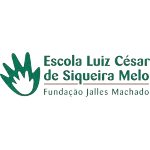 Ícone da FUNDACAO JALLES MACHADO