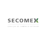 Ícone da SECOMEX SERVICOS COMERCIO EXTERIOR LTDA