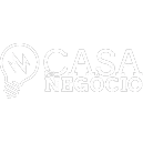 Ícone da CASA DE NEGOCIO LTDA