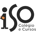 ISO COLEGIO E CURSO