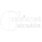 Ícone da CONSISNET SERVICOS DE INFORMATICA LTDA