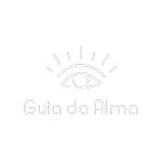 Ícone da GUIA DA ALMA LTDA