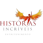 Ícone da HISTORIAS INCRIVEIS ENTRETENIMENTO LTDA