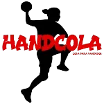 HANDCOLA