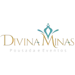 Ícone da DIVINA MINAS CHALES E EVENTOS LTDA