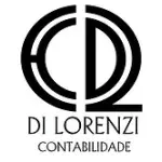 ESCRITORIO CONTABIL DI LORENZI LTDA