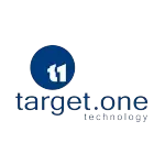 TARGET ONE TECHNOLOGY LTDA