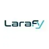 LARAFY