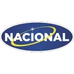 NACIONAL PECAS LTDA