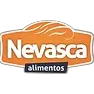 Ícone da NEVASCA ALIMENTOS LTDA