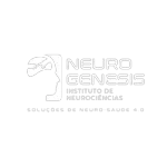 NEURO GENESIS