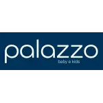 PALAZZO BABY