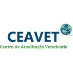 Ícone da CEAVET CONSULTORIA E ASSESSORIA VETERINARIA