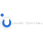 UNICONT  CONTABILIDADE DIGITAL