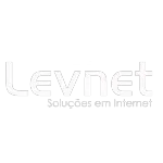 LEVNET