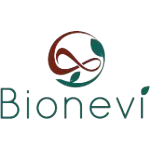 BIONEVI