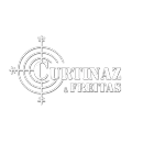 CURTINAZ  FREITAS VIGILANCIA E SEGURANCA LTDA