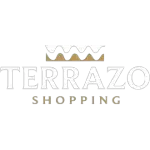 TERRAZO PARKING