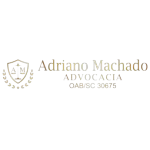 ADRIANO MACHADO SOCIEDADE INDIVIDUAL DE ADVOCACIA