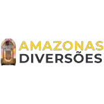 Ícone da AMAZONAS DIVERSOES LTDA