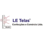 LETELAS