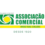 ASSOCIACAO COMERCIAL DE MOGI DAS CRUZES