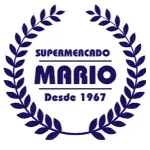 Ícone da SUPERMERCADO MARIO'S LTDA