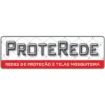 PROTEREDE REDES DE PROTECAO E TELAS MOSQUETEIRAS