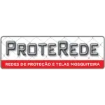 Ícone da AMERICO JUNIOR COMERCIO DE PROTECAO DE REDES LTDA