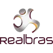 REALGRAF  EMPACOTAMENTO E EMBALAGEM