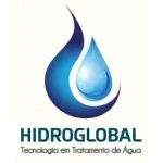 Ícone da POLIFILTER TECNOLOGIA EM TRATAMENTO DE AGUA LTDA