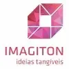 IMAGITON IDEIAS TANGIVEIS