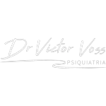 Ícone da VOSS PSIQUIATRIA LTDA