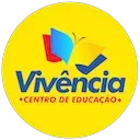 Ícone da CENTRO DE EDUCACAO VIVENCIA LTDA