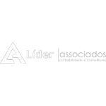 LIDER ASSOCIADOS CONTABILIDADE E CONSULTORIA LTDA