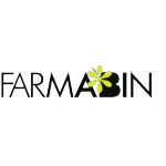 FARMACIA FARMABIN LTDA