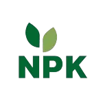 NPK