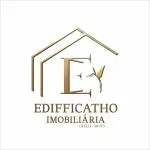 EDIFFICATHO EMPREENDIMENTOS IMOBILIARIOS