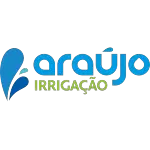 ARAUJO IRRIGACAO E UTILIDADES