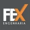 Ícone da FEX ENGENHARIA LTDA