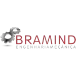 Ícone da BRAMIND ENGENHARIA MECANICA LTDA