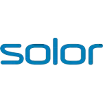 SOLOR