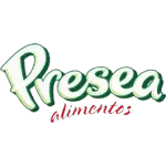 PRESEA ALIMENTOS